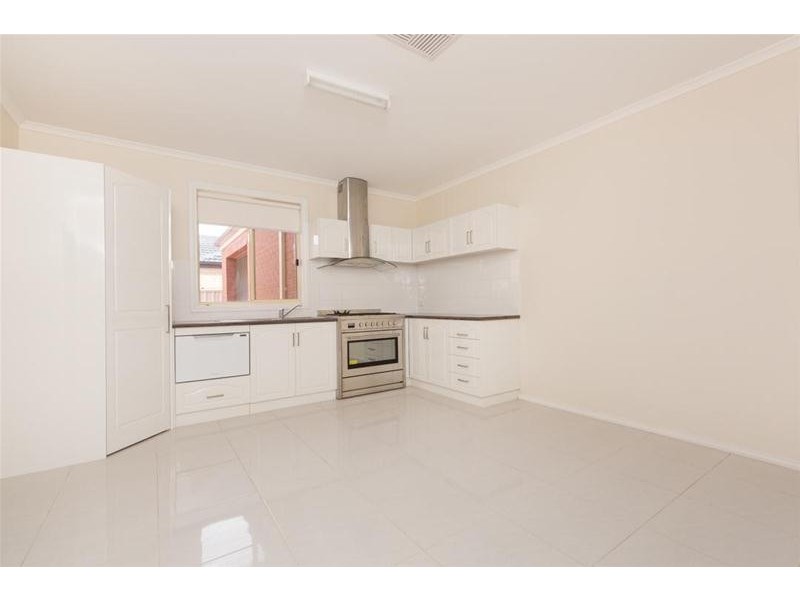 5 Reisling Court, Mildura VIC 3500