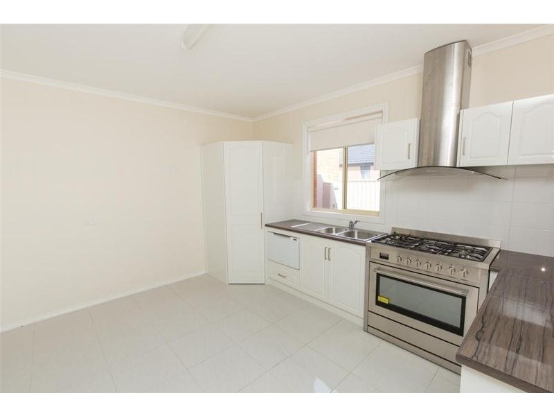 5 Reisling Court, Mildura VIC 3500