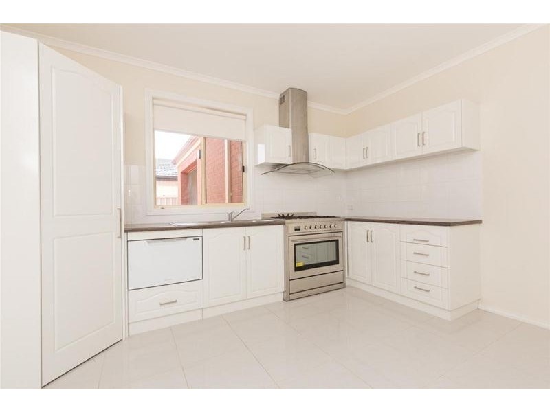 5 Reisling Court, Mildura VIC 3500