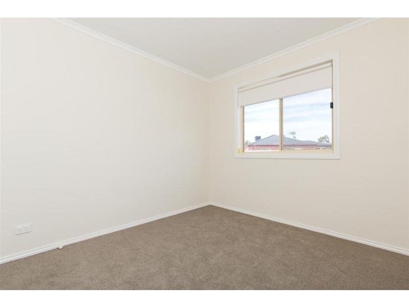 5 Reisling Court, Mildura VIC 3500