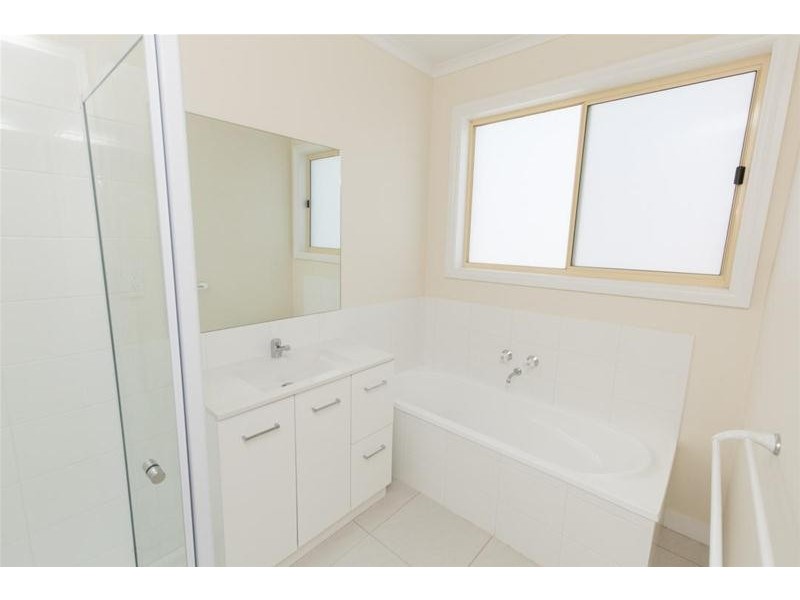 5 Reisling Court, Mildura VIC 3500