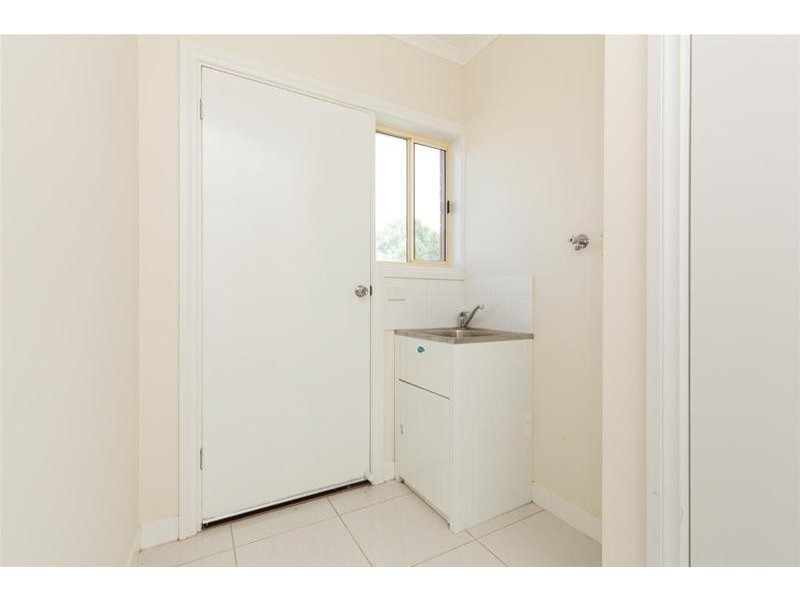 5 Reisling Court, Mildura VIC 3500