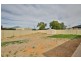5 Reisling Court, Mildura VIC 3500