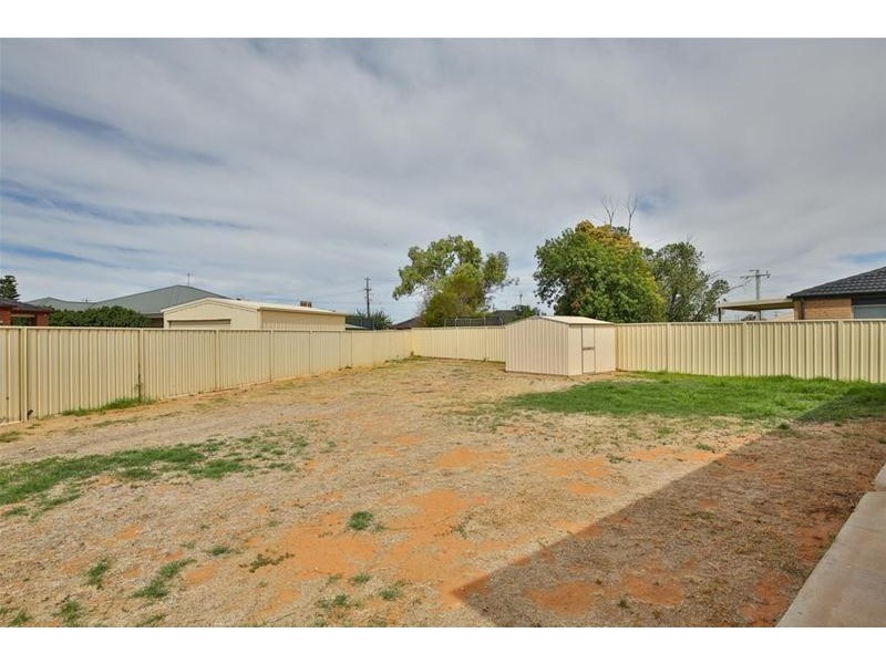 5 Reisling Court, Mildura VIC 3500