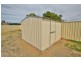 5 Reisling Court, Mildura VIC 3500