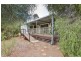 7 Wattle Street, Red Cliffs VIC 3496