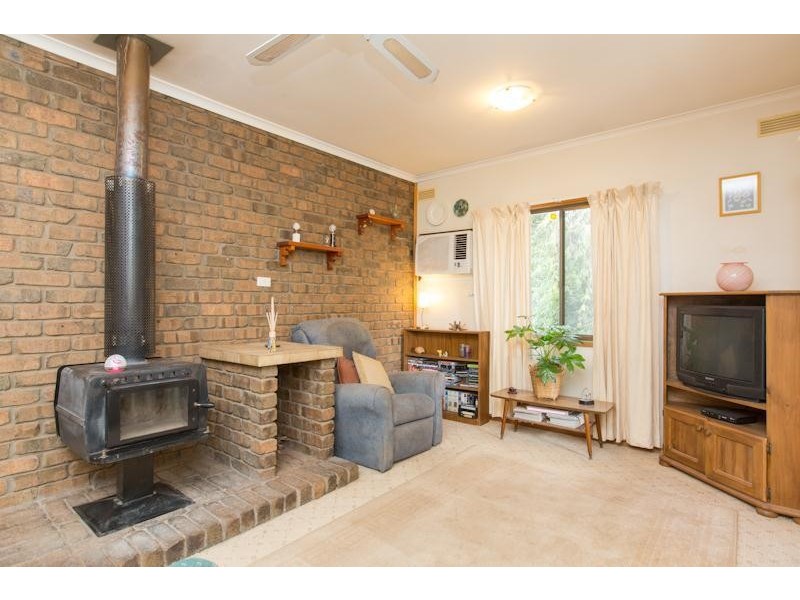 7 Wattle Street, Red Cliffs VIC 3496