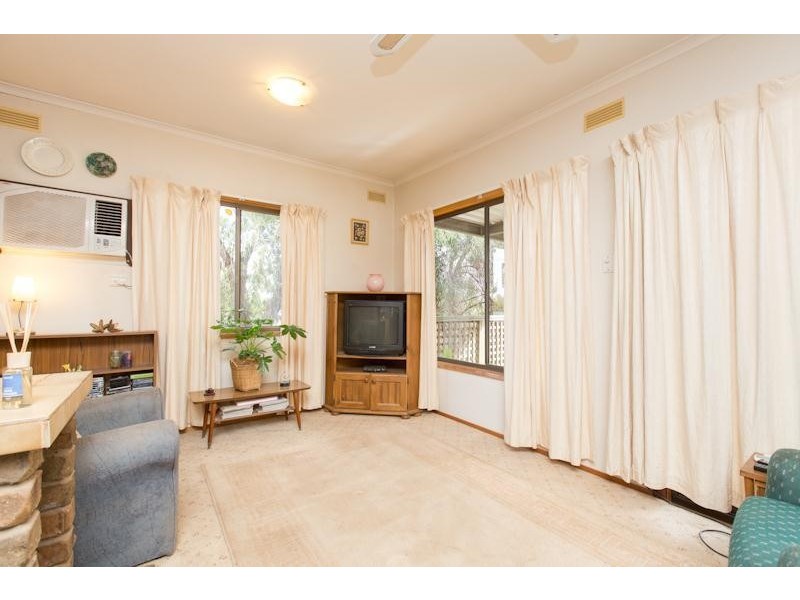 7 Wattle Street, Red Cliffs VIC 3496
