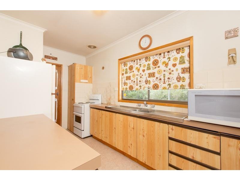 7 Wattle Street, Red Cliffs VIC 3496
