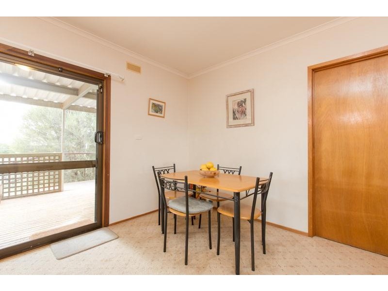 7 Wattle Street, Red Cliffs VIC 3496