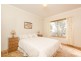 7 Wattle Street, Red Cliffs VIC 3496