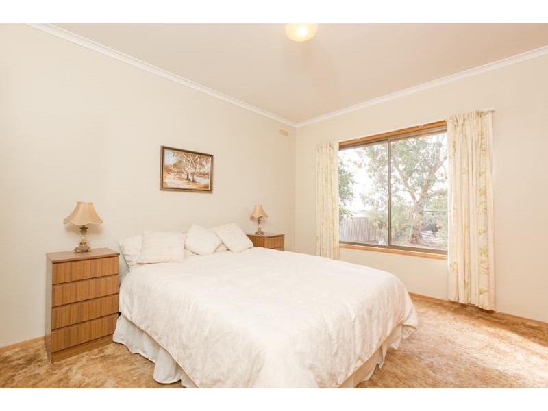7 Wattle Street, Red Cliffs VIC 3496