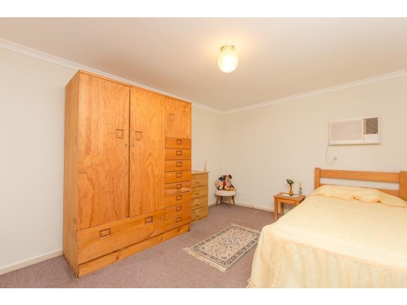 7 Wattle Street, Red Cliffs VIC 3496