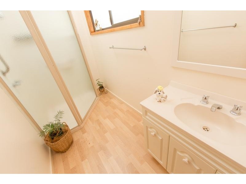 7 Wattle Street, Red Cliffs VIC 3496
