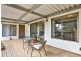 7 Wattle Street, Red Cliffs VIC 3496