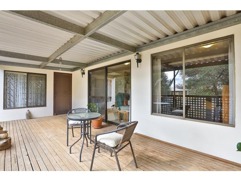 7 Wattle Street, Red Cliffs VIC 3496