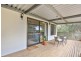 7 Wattle Street, Red Cliffs VIC 3496