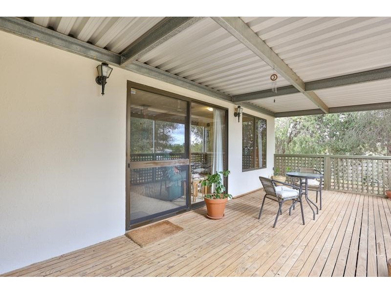 7 Wattle Street, Red Cliffs VIC 3496