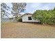 7 Wattle Street, Red Cliffs VIC 3496