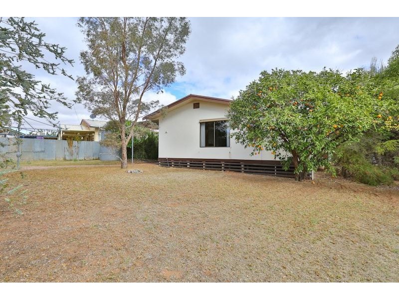 7 Wattle Street, Red Cliffs VIC 3496