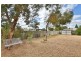 7 Wattle Street, Red Cliffs VIC 3496