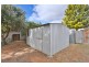 7 Wattle Street, Red Cliffs VIC 3496