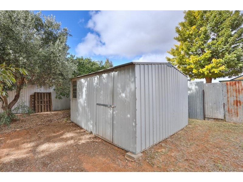 7 Wattle Street, Red Cliffs VIC 3496