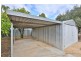 7 Wattle Street, Red Cliffs VIC 3496