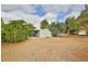 7 Wattle Street, Red Cliffs VIC 3496