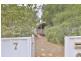 7 Wattle Street, Red Cliffs VIC 3496