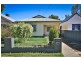 151 Lemon Avenue, Mildura VIC 3500