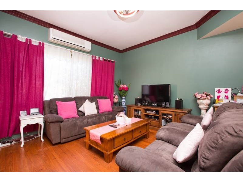 151 Lemon Avenue, Mildura VIC 3500