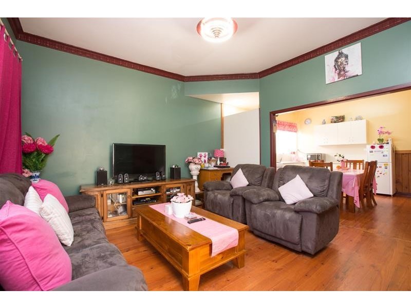 151 Lemon Avenue, Mildura VIC 3500