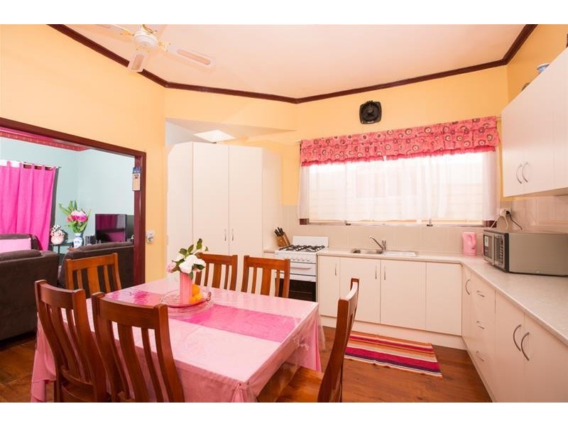 151 Lemon Avenue, Mildura VIC 3500