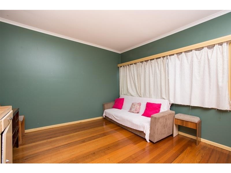 151 Lemon Avenue, Mildura VIC 3500