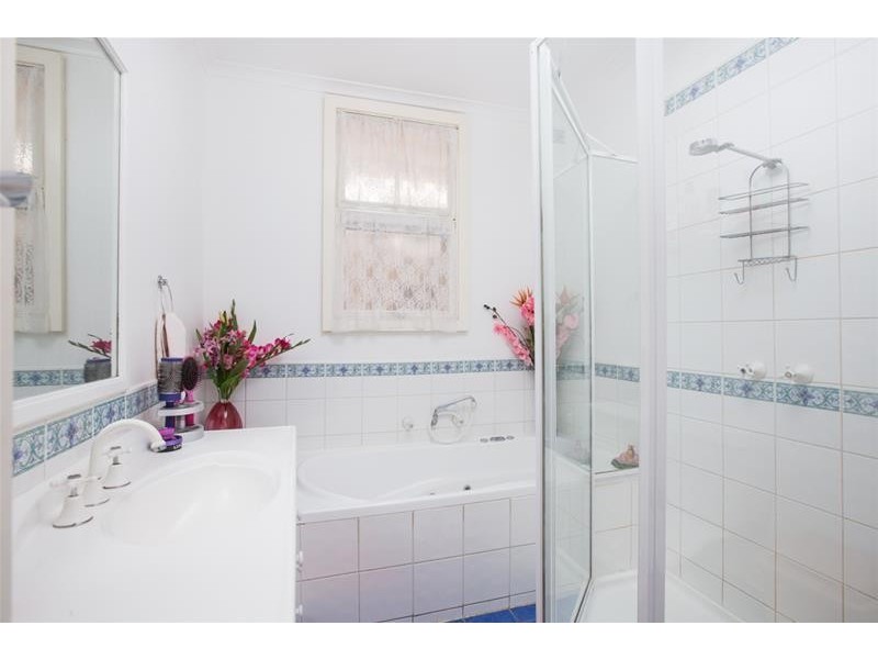 151 Lemon Avenue, Mildura VIC 3500