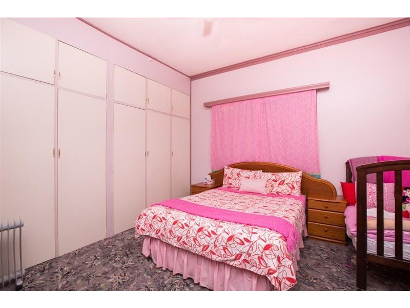 151 Lemon Avenue, Mildura VIC 3500