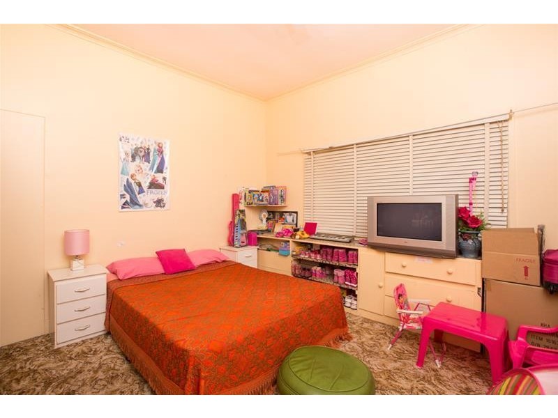 151 Lemon Avenue, Mildura VIC 3500