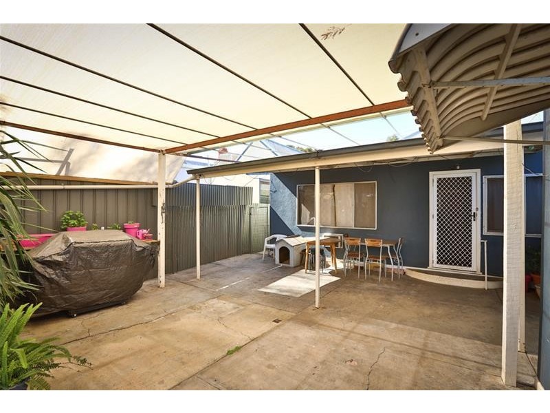 151 Lemon Avenue, Mildura VIC 3500