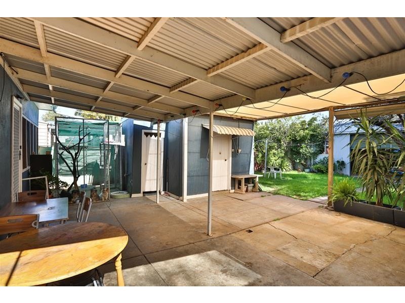 151 Lemon Avenue, Mildura VIC 3500