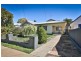 151 Lemon Avenue, Mildura VIC 3500