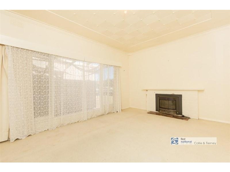 816 Fourteenth Street, Mildura VIC 3500