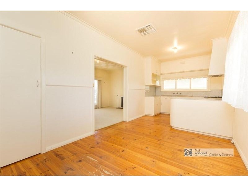 816 Fourteenth Street, Mildura VIC 3500