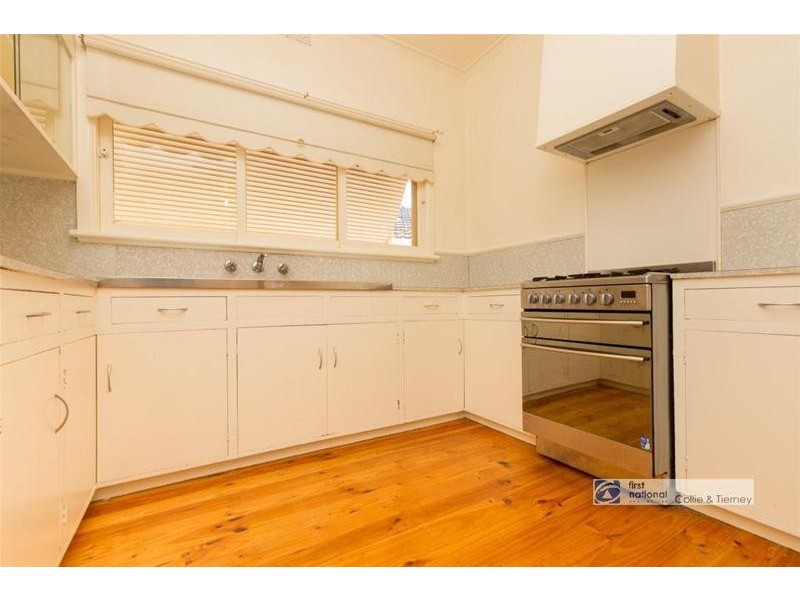 816 Fourteenth Street, Mildura VIC 3500