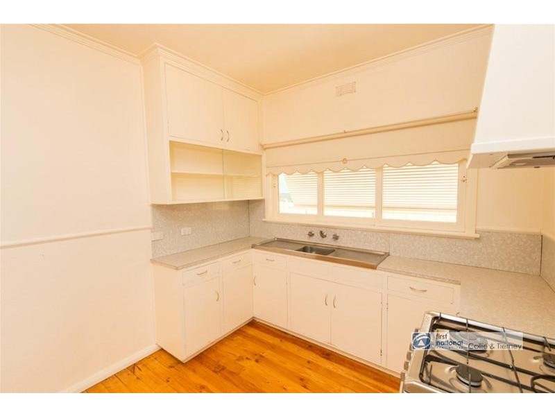 816 Fourteenth Street, Mildura VIC 3500