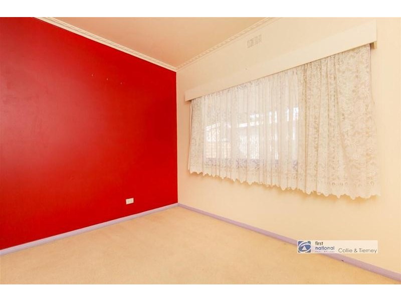 816 Fourteenth Street, Mildura VIC 3500