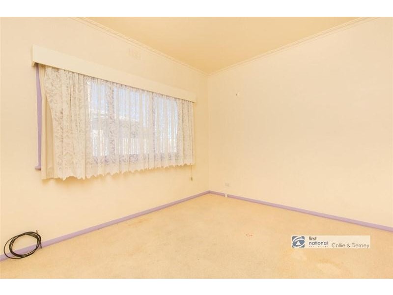 816 Fourteenth Street, Mildura VIC 3500