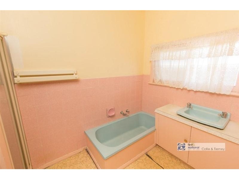 816 Fourteenth Street, Mildura VIC 3500