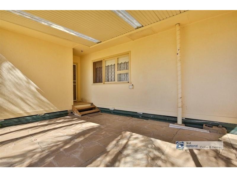 816 Fourteenth Street, Mildura VIC 3500