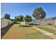 816 Fourteenth Street, Mildura VIC 3500